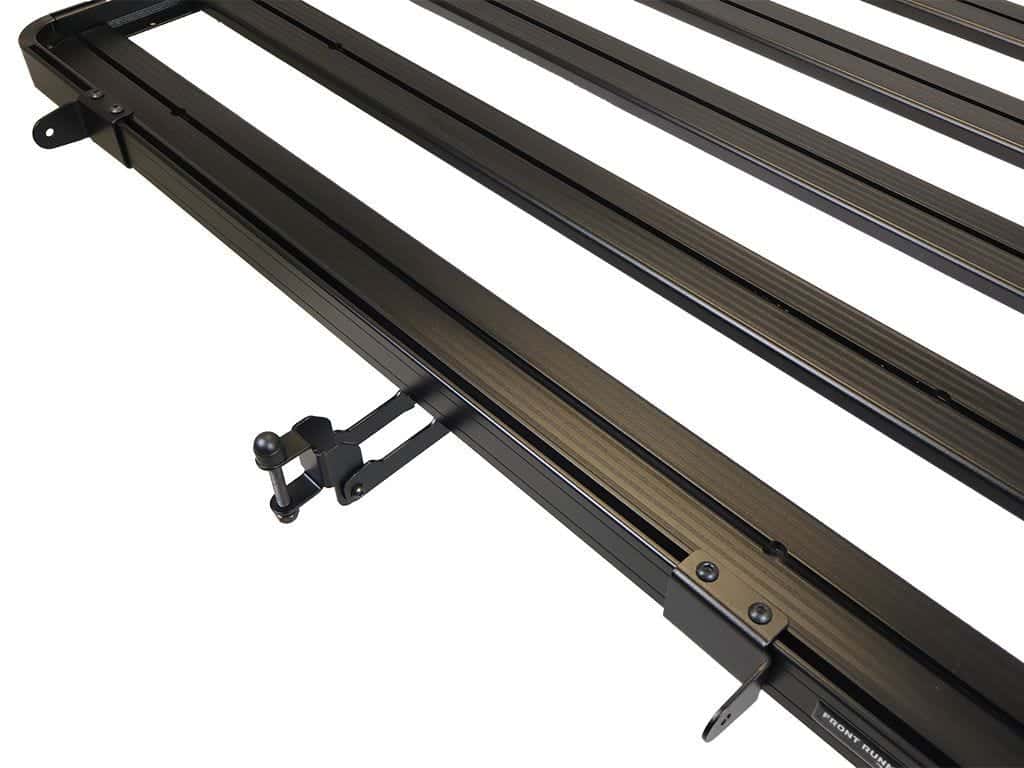 Front Runner Series KC Gravity Light Bar Slimline II Mounts