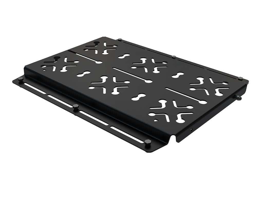 Front Runner Series Slimsport Rack Decking Panel