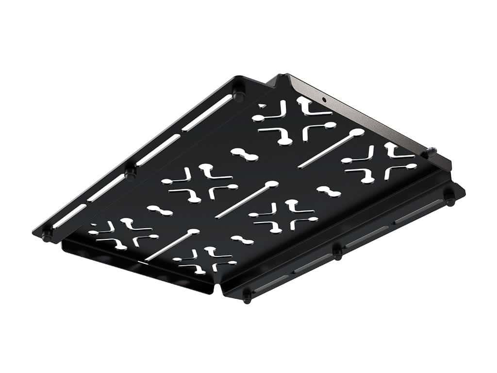Front Runner Series Slimsport Rack Decking Panel