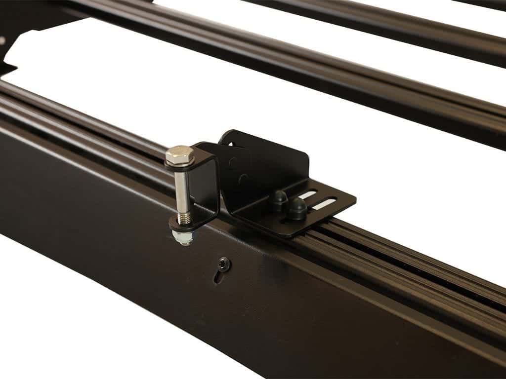 Front Runner Series KC Gravity Light Bar Slimsport Mounts