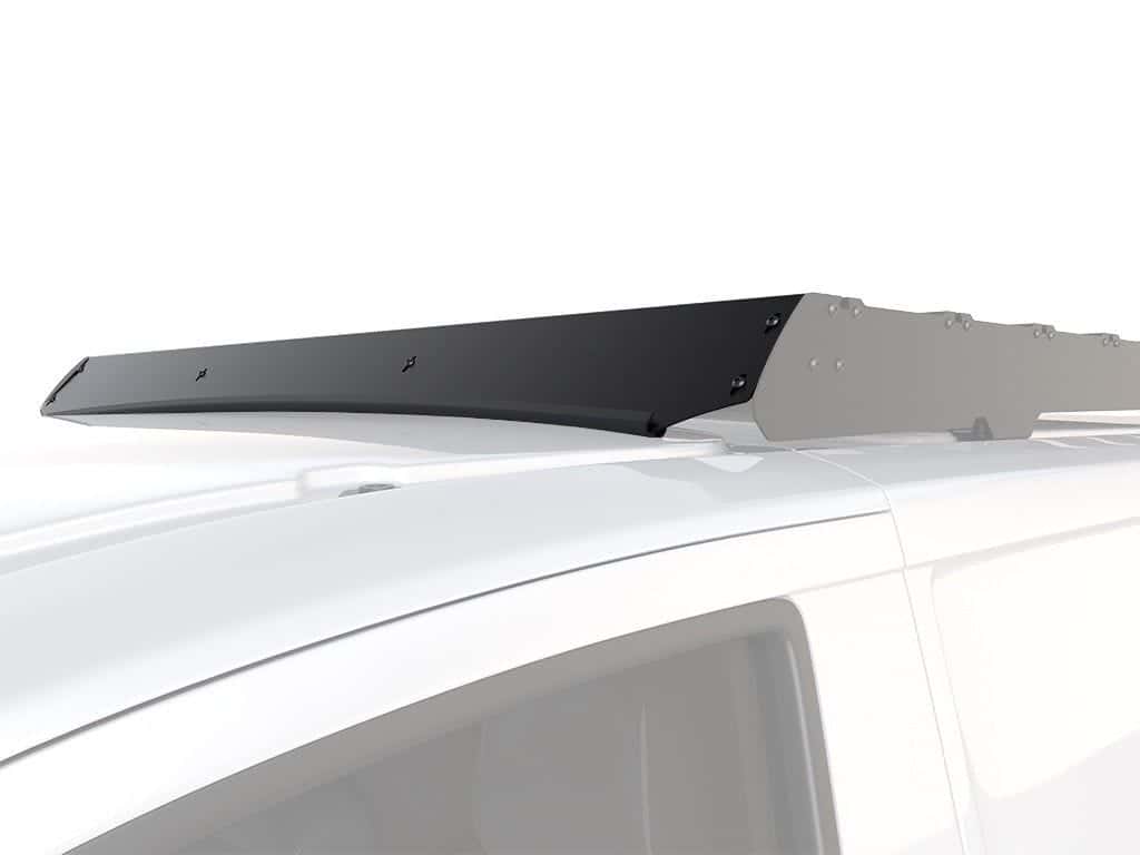 Front Runner Series Ford Transit Custom LWB/SWB (2023-Current) / Volkswagen T7 Transporter/Caravelle (2025-Current) Slimsport Rack Wind Fairing