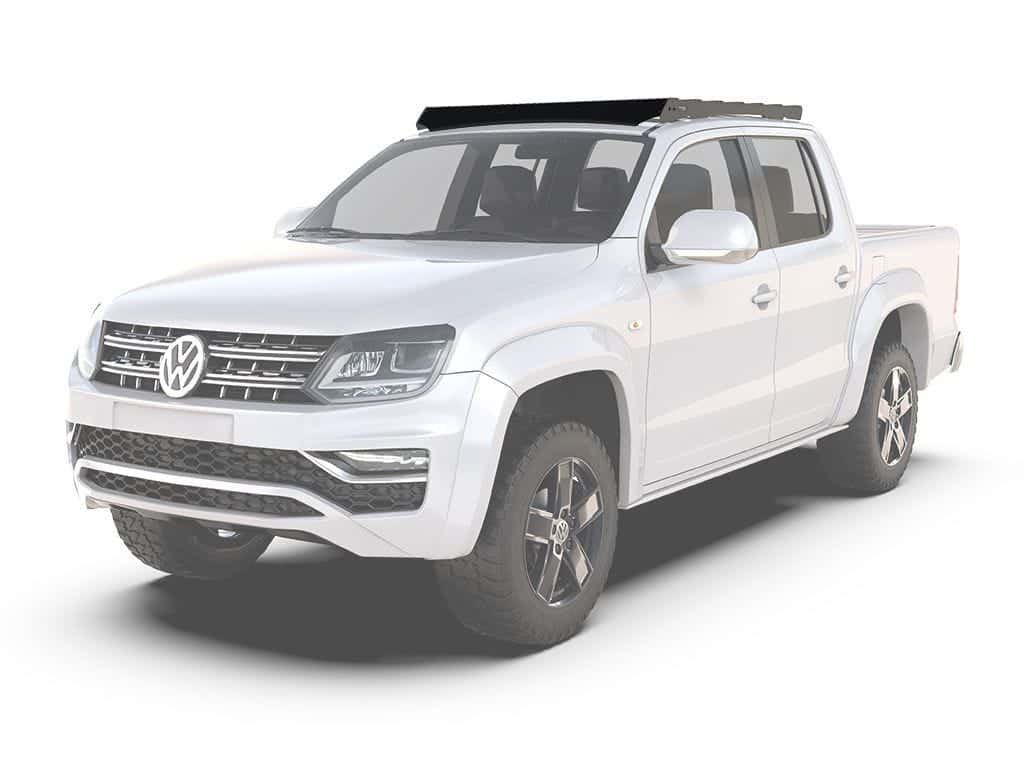 Front Runner Series Volkswagen Amarok (2010-2022) Slimsport Rack Wind Fairing