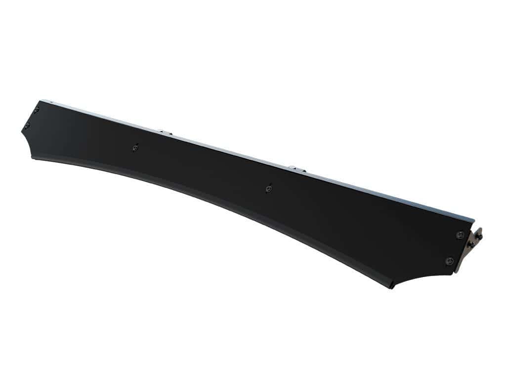 Front Runner Series Volkswagen Amarok (2010-2022) Slimsport Rack Wind Fairing