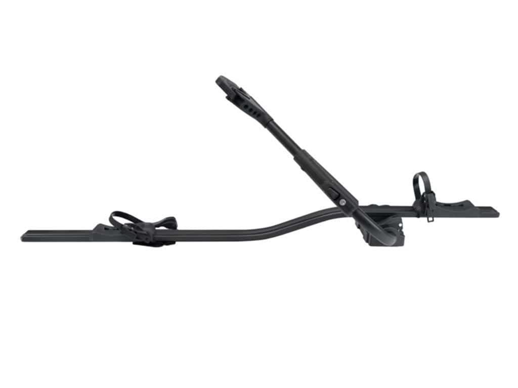Bike Mount / Motus Black
