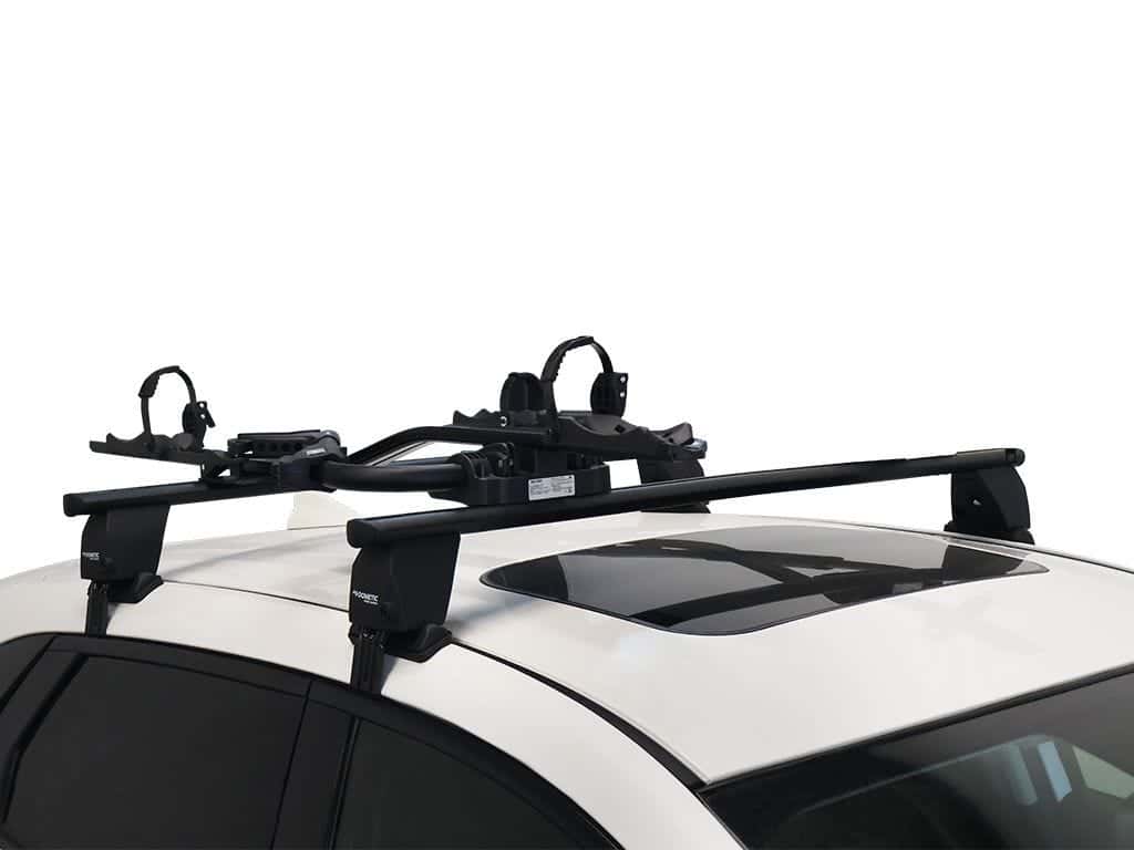 Bike Mount / Motus Black