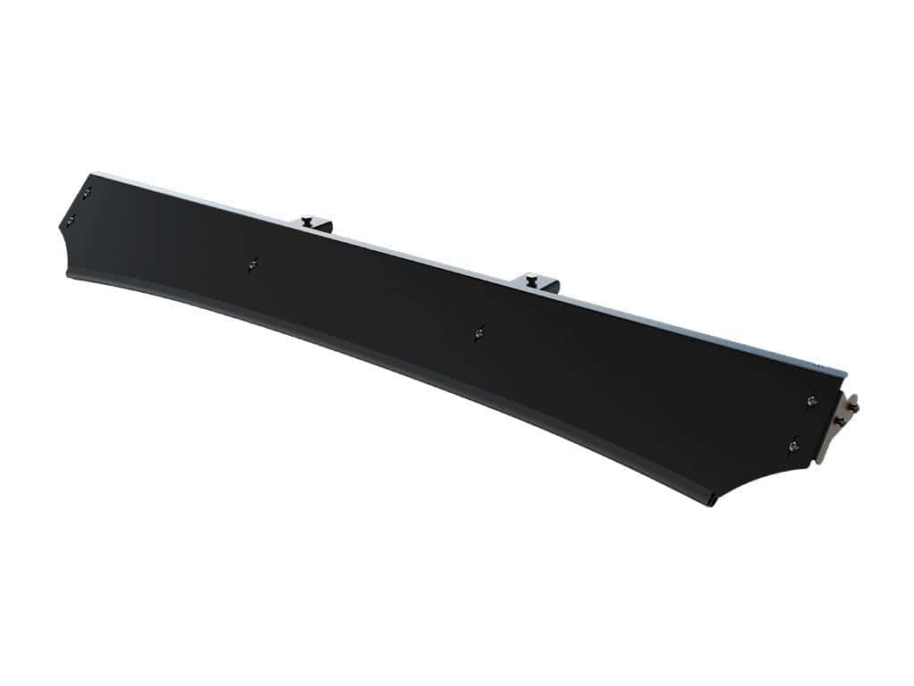 Front Runner Series Toyota 4Runner 6th Gen (2025-Current) Slimsport Rack Wind Fairing