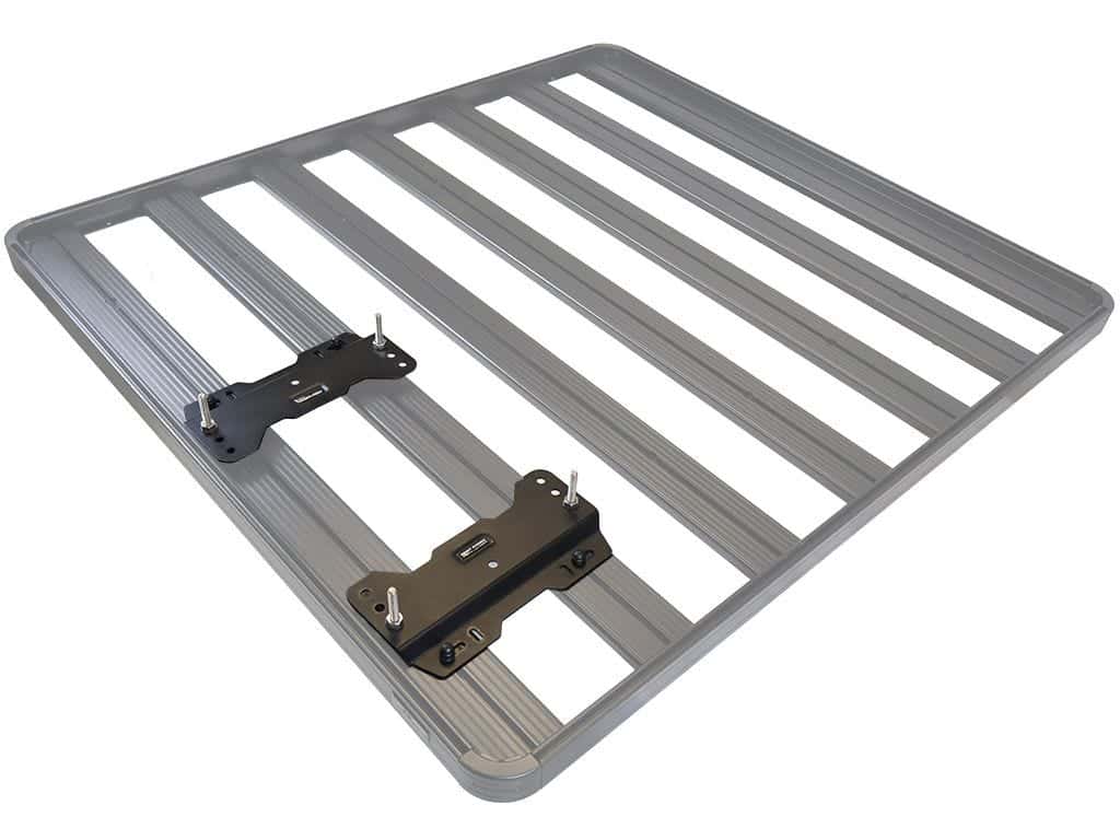 Front Runner Series Recovery Device Mounting Kit