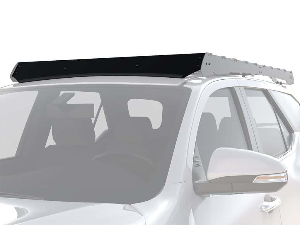 Front Runner Series Toyota Fortuner (2016-Current) Slimsport Wind Fairing