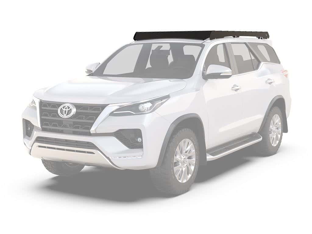Front Runner Series Toyota Fortuner (2016-Current) Slimsport Wind Fairing