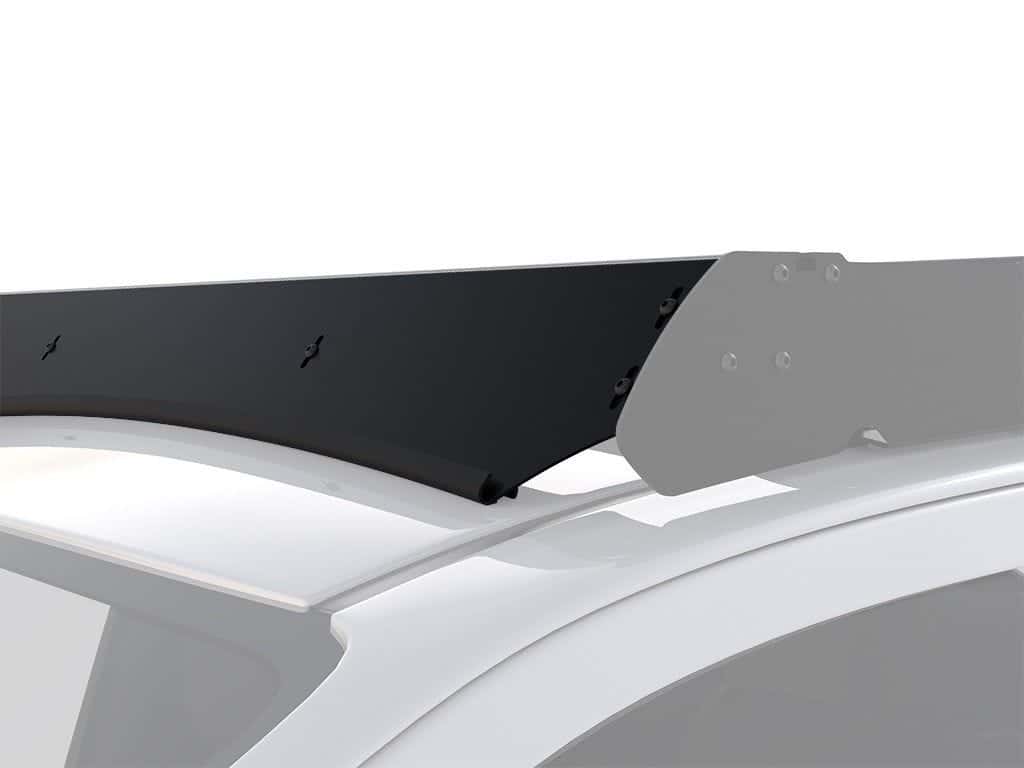 Front Runner Series Toyota Fortuner (2016-Current) Slimsport Wind Fairing
