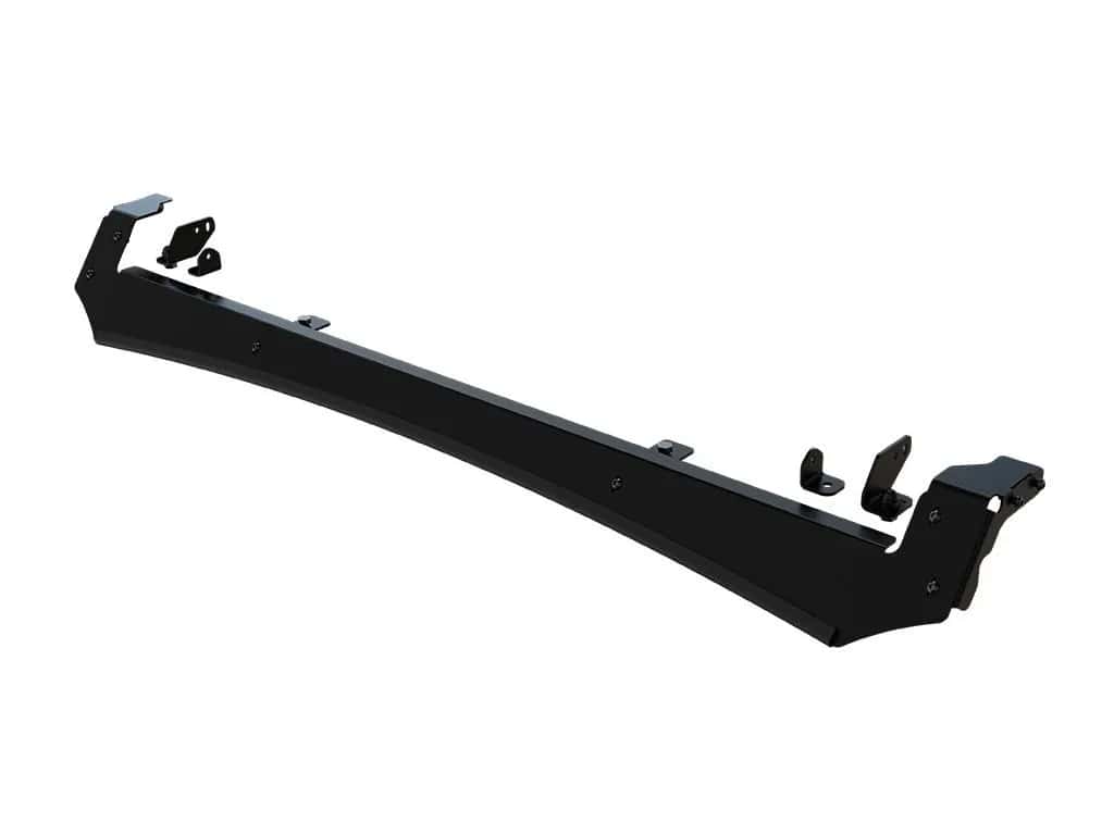 Front Runner Series Toyota Fortuner (2016-Current) Slimsport Light Bar Wind Fairing