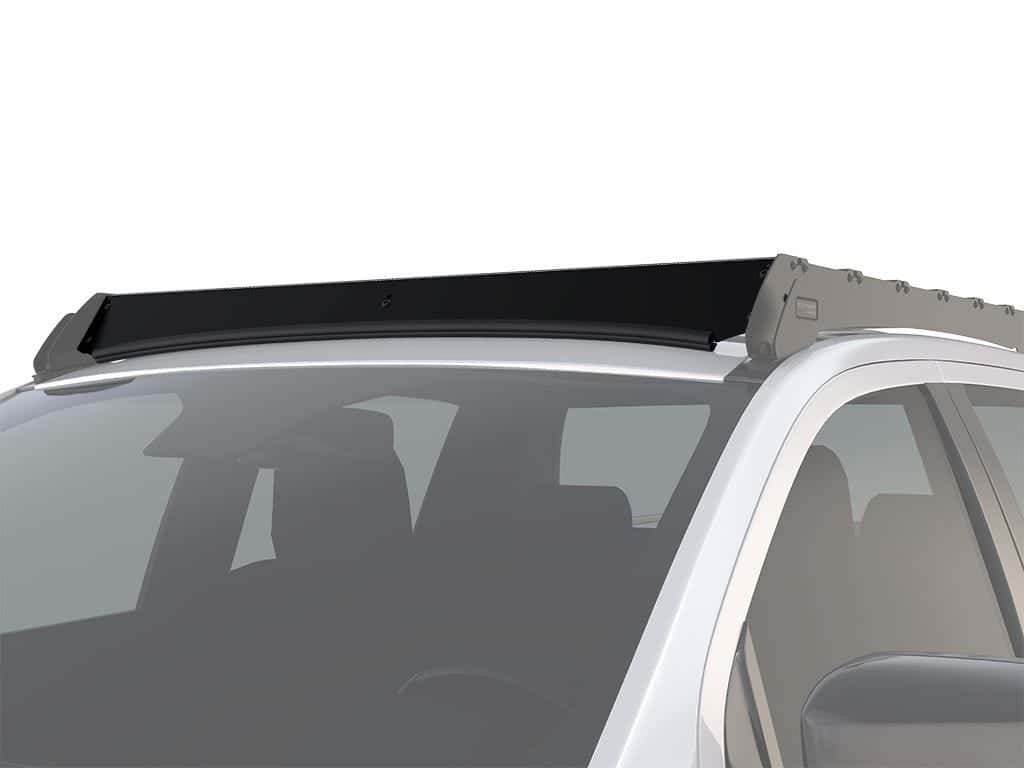Front Runner Series Ford Ranger T6.2 (2022-actuel) / Volkswagen Amarok (2023-actuel) Carénage aérodynamique Slimsport Rack