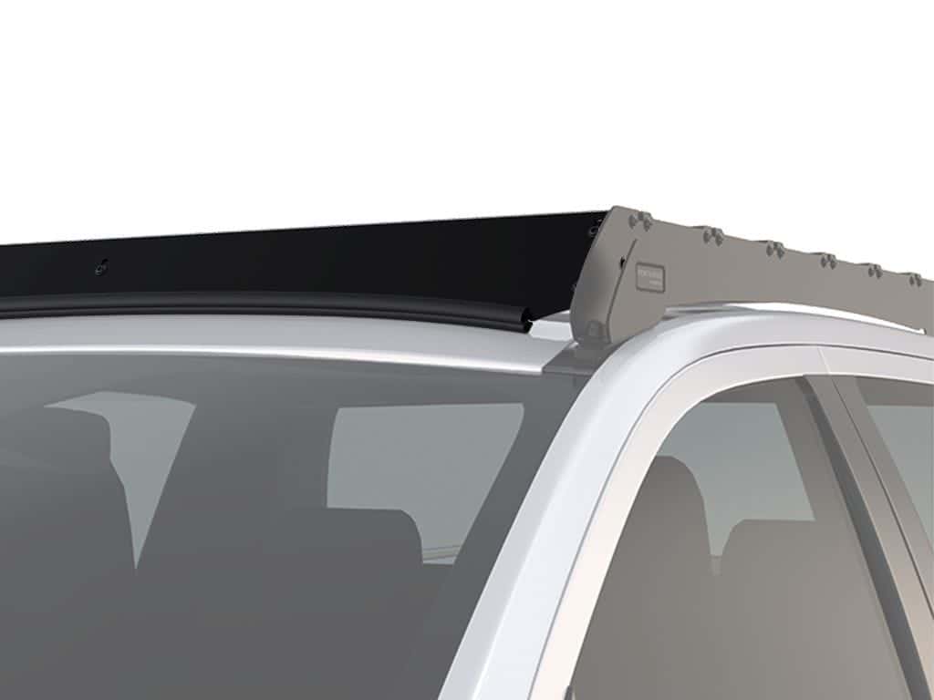 Front Runner Series Ford Ranger T6.2 (2022-actuel) / Volkswagen Amarok (2023-actuel) Carénage aérodynamique Slimsport Rack