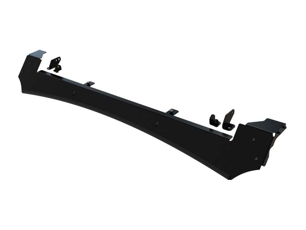 Front Runner Series BYD Shark (2025-Current) Slimsport Rack 40" Light Bar Wind Fairing