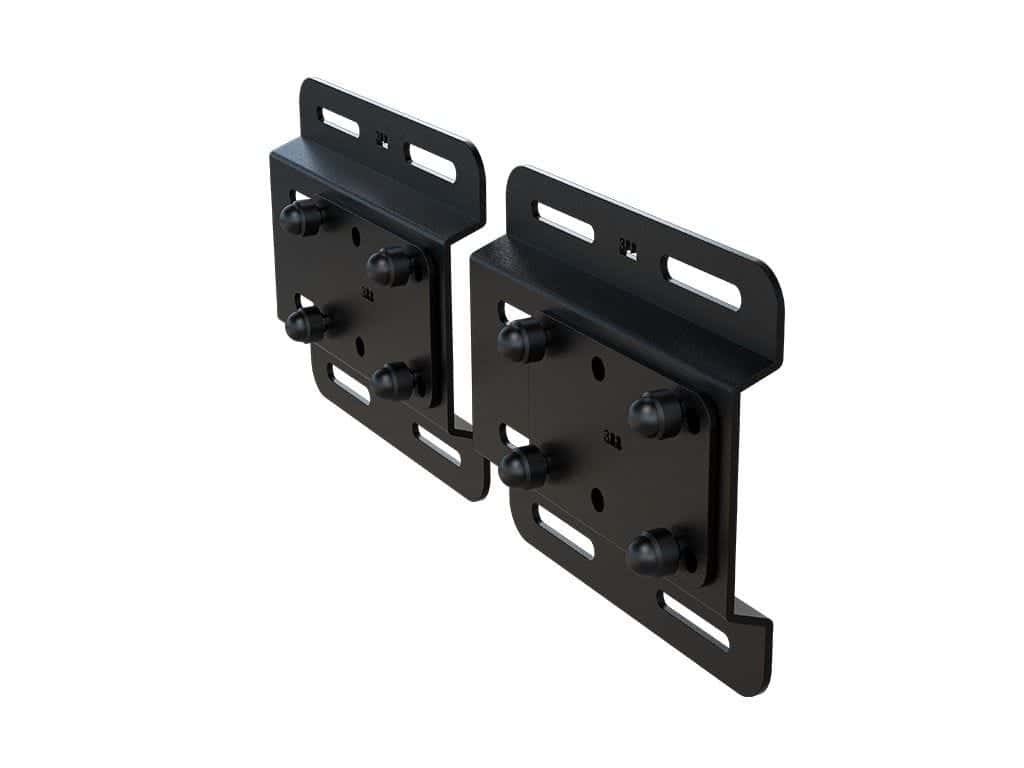 Front Runner Series 270˚ Awning Quick Release Adaptor Plate