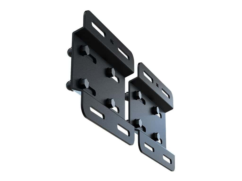Front Runner Series 270˚ Awning Quick Release Adaptor Plate