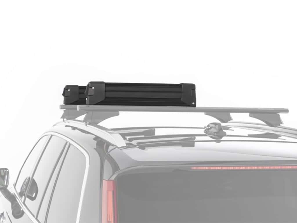 Dometic Ski / Snowboard Carrier