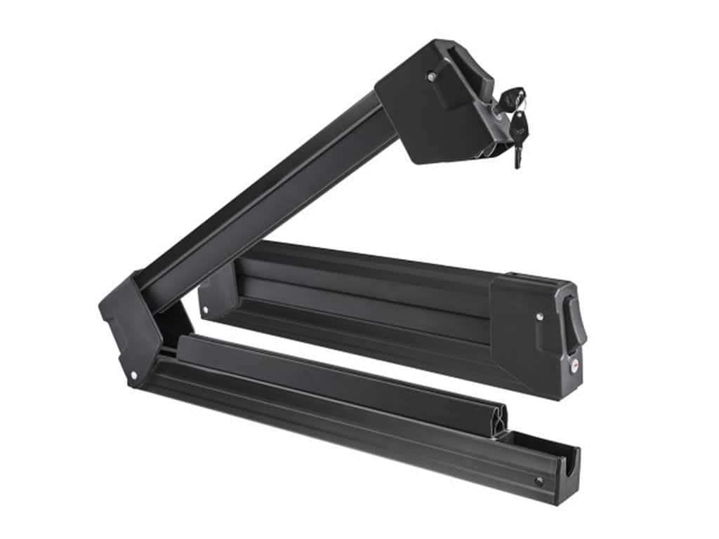 Dometic Ski / Snowboard Carrier