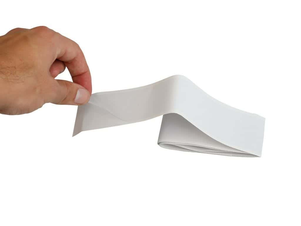 Front Runner Series Protective Strip
