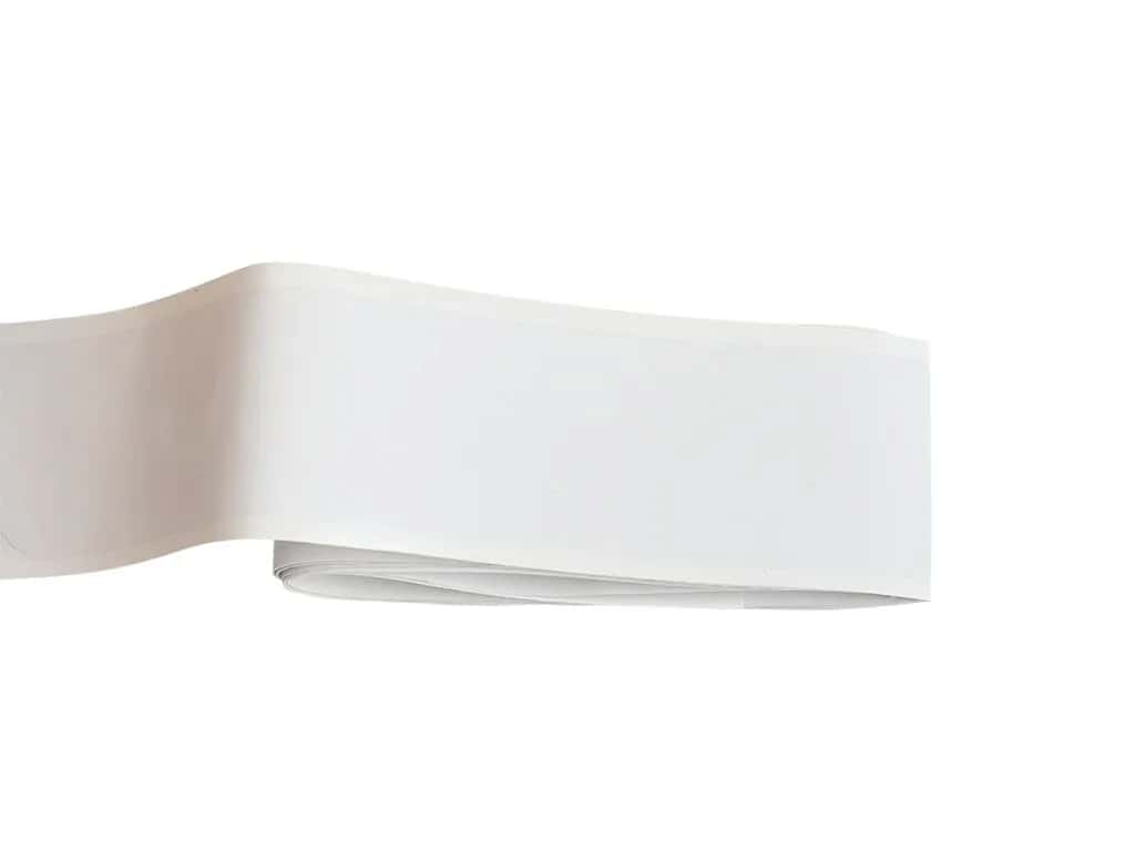 Front Runner Series Protective Strip
