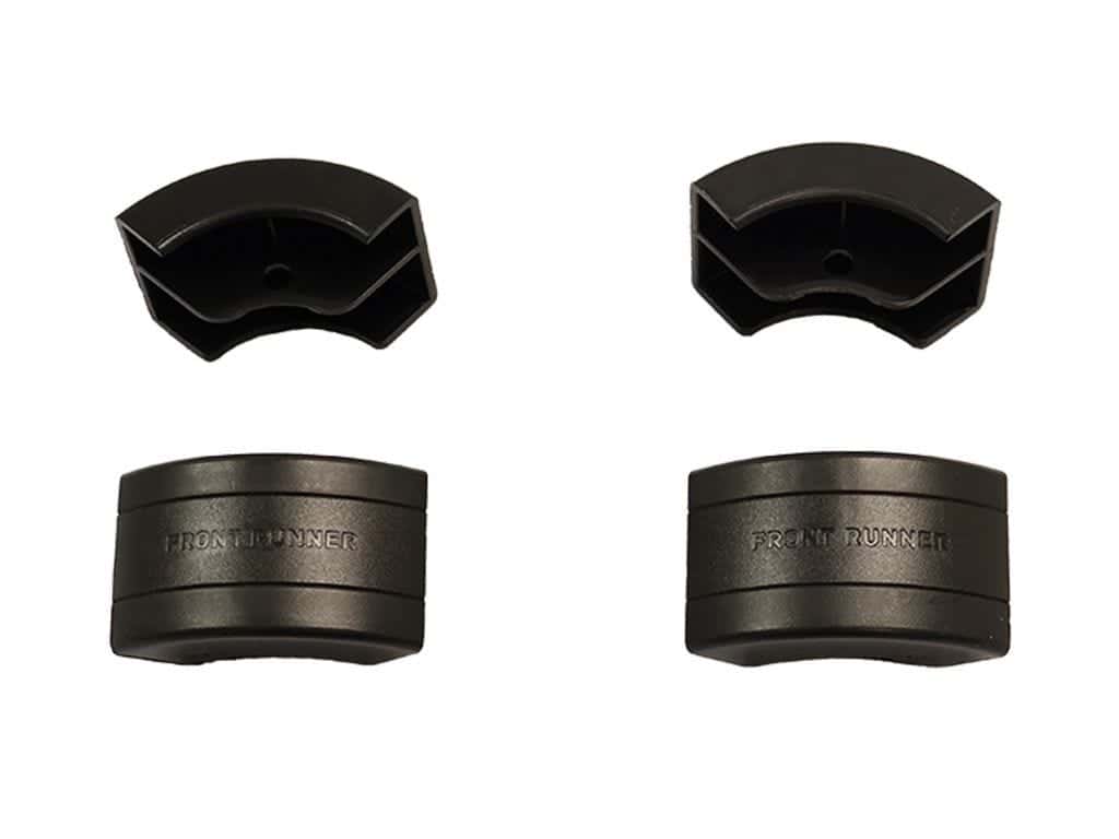 Front Runner Series Slimline II Tray Corner Kit