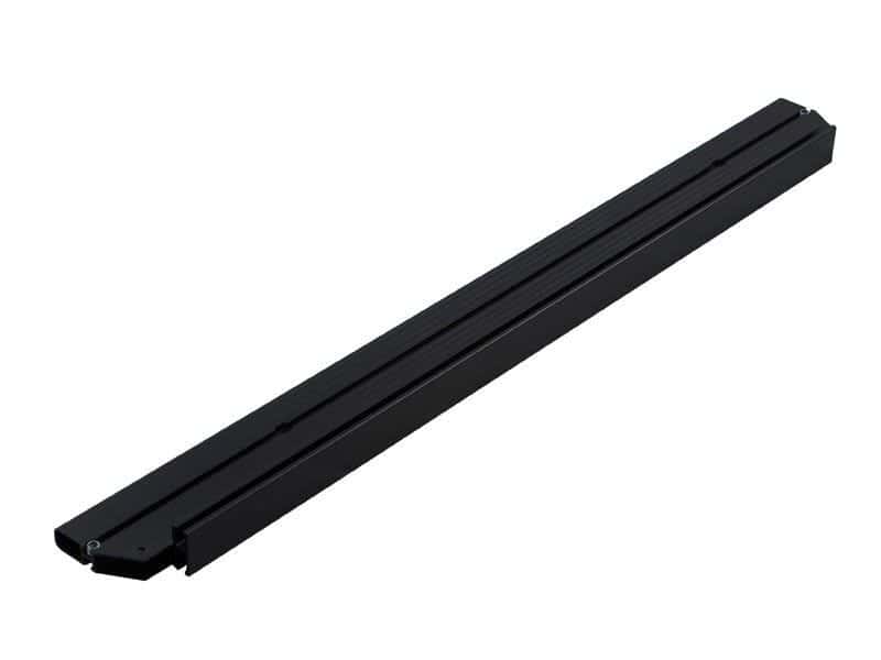 Front Runner Series Kombileiste 1575 (B) mm