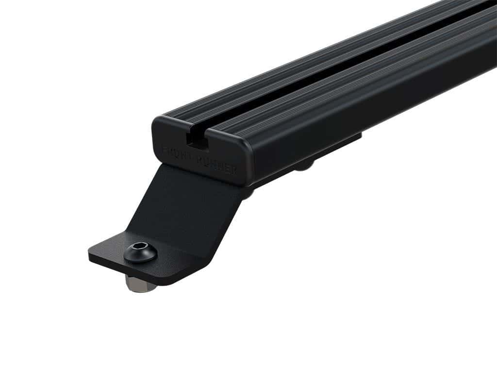 Front Runner Schmale Leiste (Paar) / 1255 mm