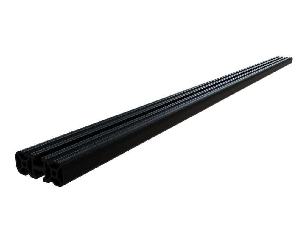 Front Runner Schmale Leiste (Paar) / 1255 mm
