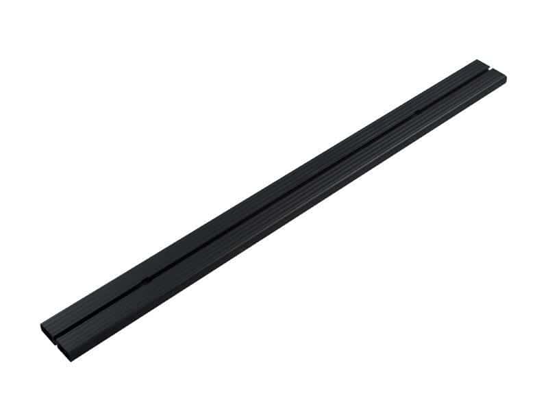 Front Runner Series 1475mm Slat Add-On Kit