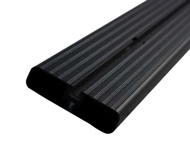 Front Runner Series 1165mm Slat Add-On Kit