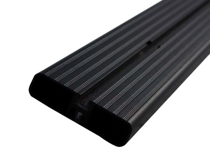 Front Runner Series 1575mm Slat Add-On Kit