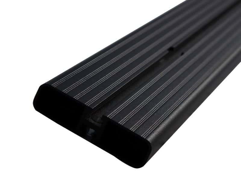 Front Runner Series 1575mm Slat
