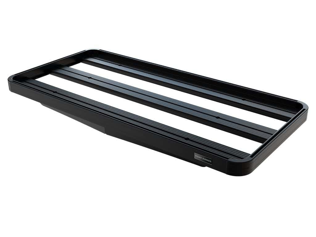 Front Runner Series Slimline II Tray - 1165mm(W) X 550mm(L)