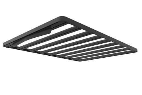 RSI Single Cab Smart Canopy Slimline II Rack Kit - by Front Runner