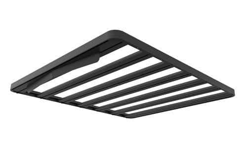 Front Runner Series Volkswagen Amarok Double Cab RSI Canopy Slimline II Rack Kit