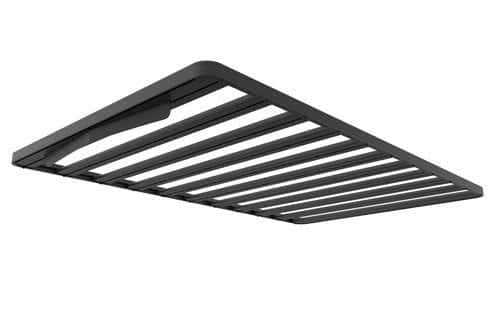 Front Runner Series Toyota Land Cruiser 76 Slimline II 3/4 Roof Rack Kit