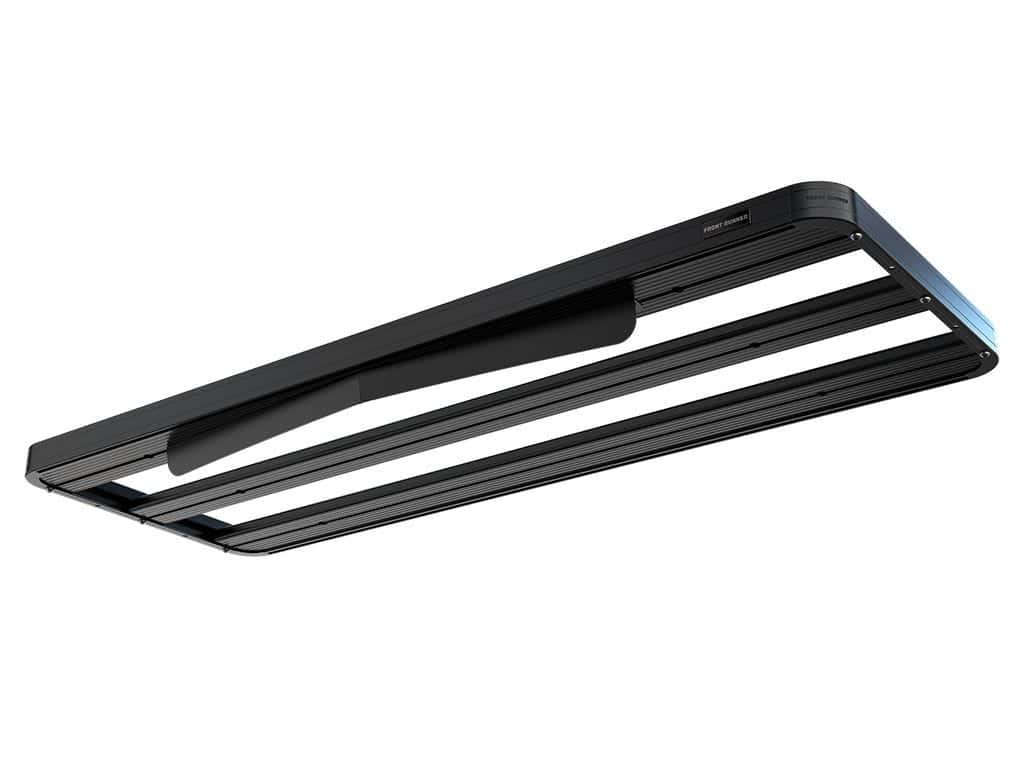 Front Runner Series Slimline II Tray - 1475mm(W) X 550mm(L)