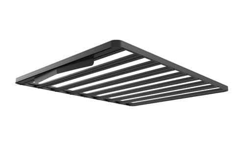 Front Runner Series Slimline II Tray - 1575mm(W) X 1762mm(L)
