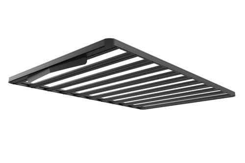 Front Runner Series Slimline II Tray - 1575mm(W) X 2166mm(L)