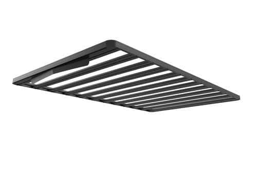 Front Runner Series Slimline II Tray - 1575mm(W) X 2368mm(L)