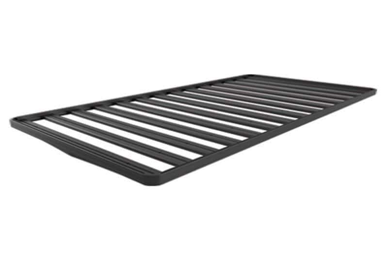 Front Runner Series Slimline II Tray - 1575mm(W) X 2772mm(L)