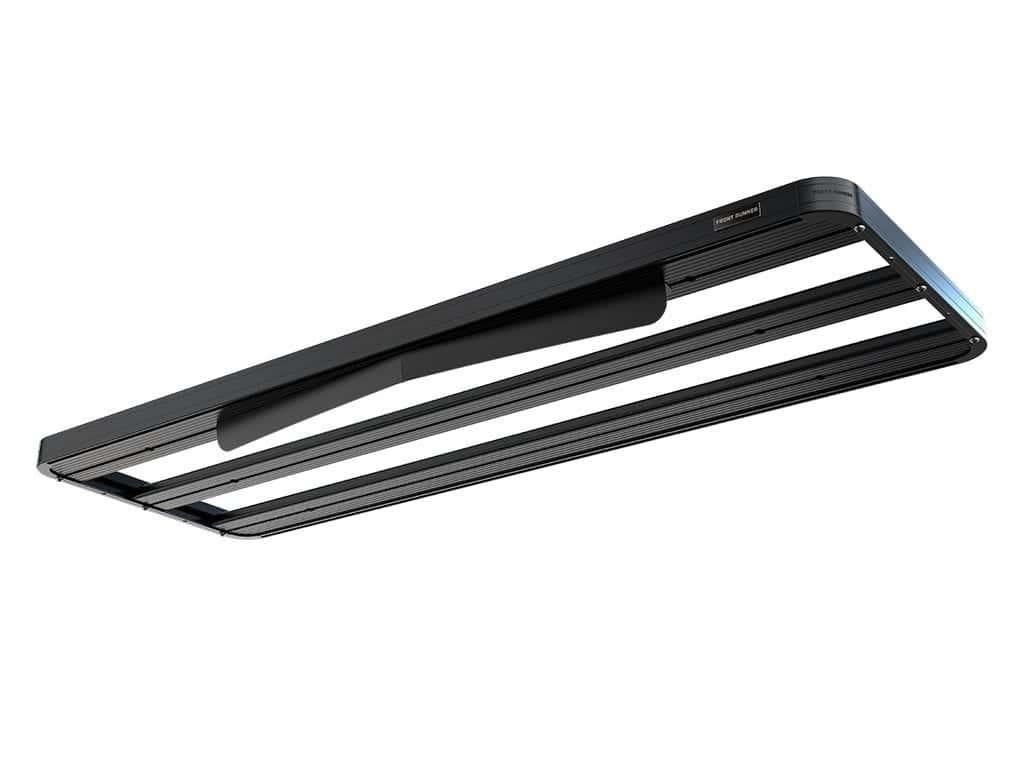 Front Runner Series Slimline II Tray - 1575mm(W) X 550mm(L)