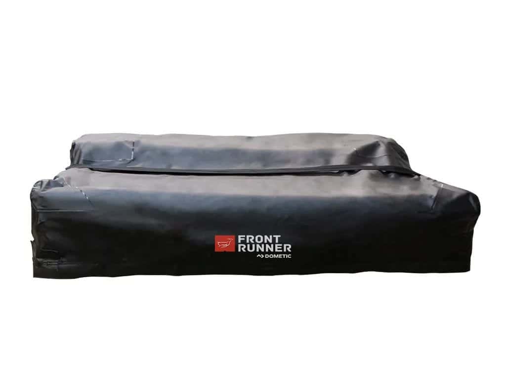 Front Runner Series Roof Top Tent Cover / Black