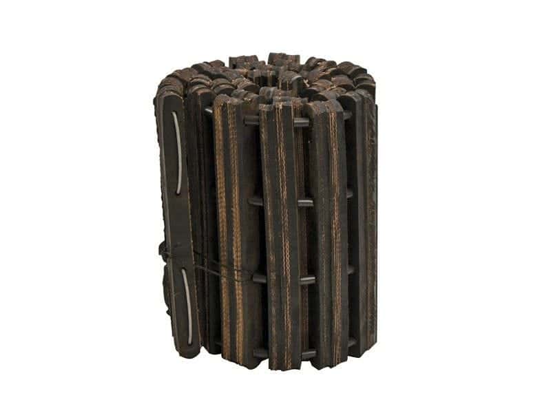 Sand Trax Mats