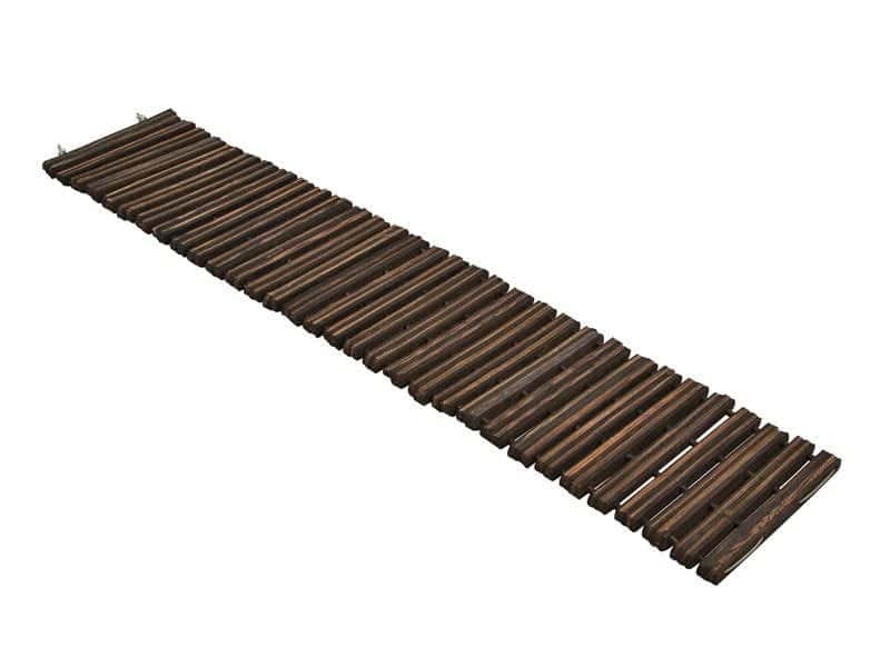 Sand Trax Mats