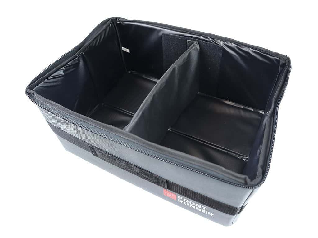 Front Runner Series Flat Pack Aufbewahrungsbox