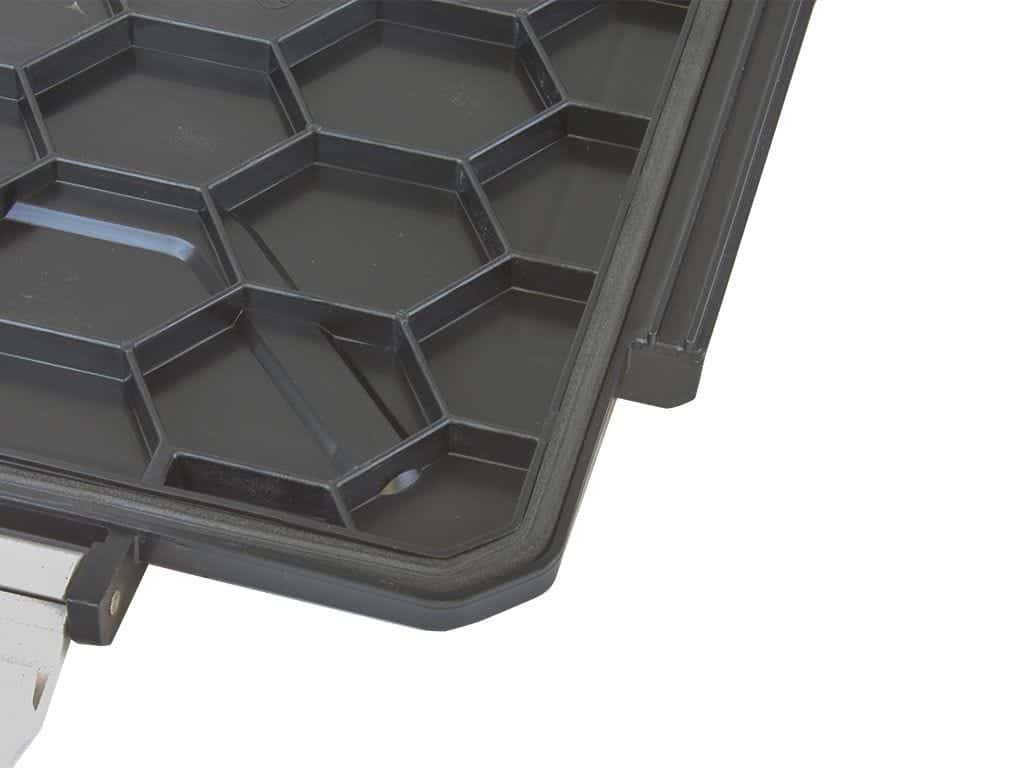 Wolf Pack Pro / Twin Set - door Front Runner