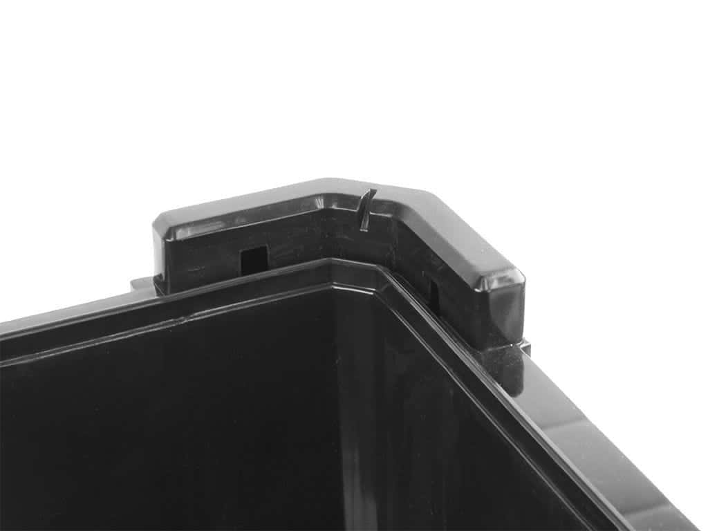 Wolf Pack Pro / Twin Set - door Front Runner