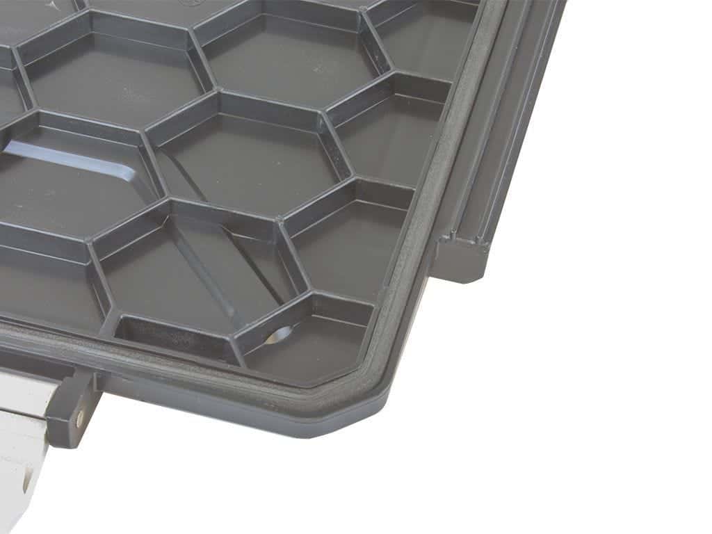 Wolf Pack Pro / Quad Set - door Front Runner