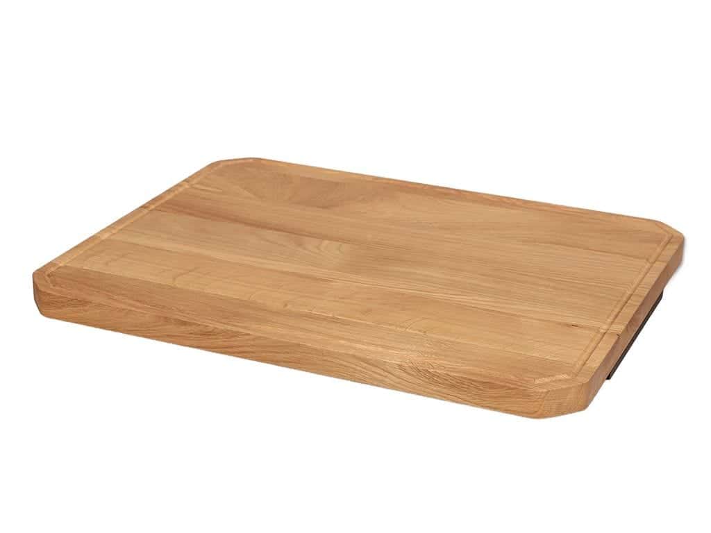 WOLFBOARD.pro